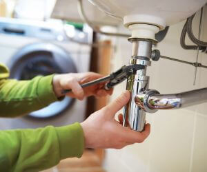 About Plumbers Pros Chatham, NJ